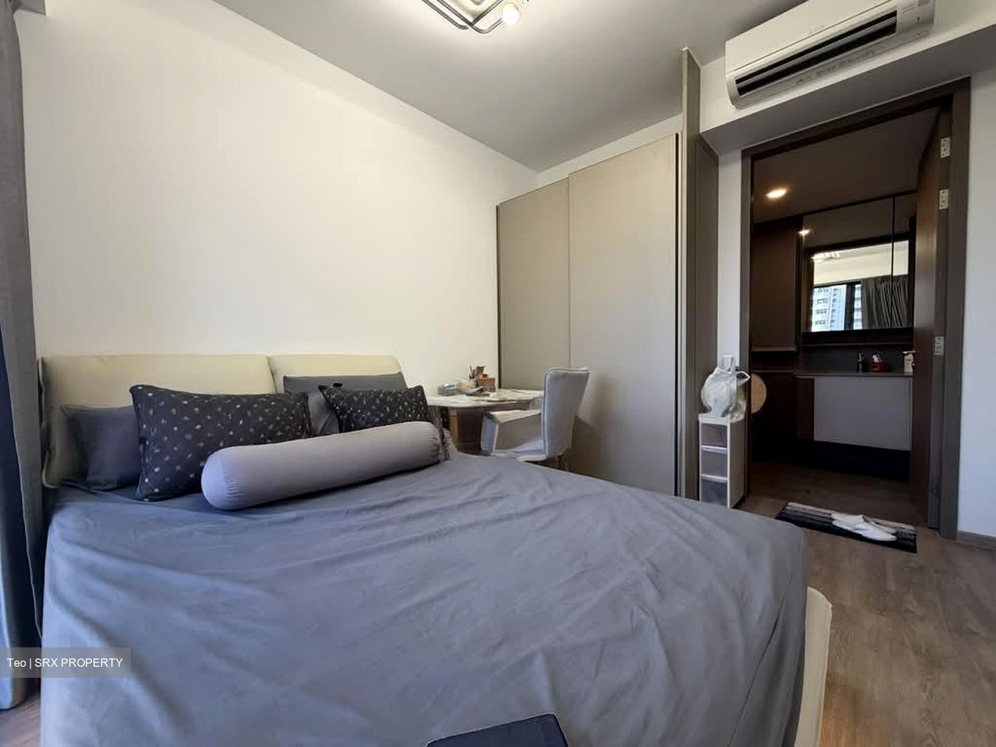 Lumina Grand (D23), Condominium #575629361